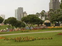 Hotel Cholcana 