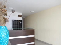 Condominio Paseo Vista Mar 