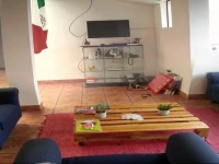 Cuenca House 