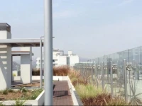 Departamento Avenida Arequipa 