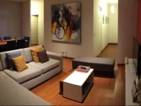 Departamento Family 