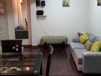 Departamento Jose Gonzales Miraflores 