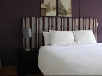 Departamento Manco Capac Miraflores 
