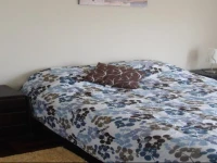 Departamento para alquiler de cortas/largas temporadas 