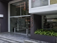 Departamento Pardo 