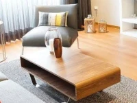 Departamento Shell 