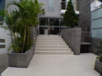 Design Apartments in Miraflores 