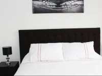 Economic Apart Alcanfores Miraflores 