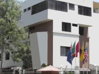 El Faro Inn 