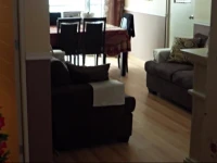 Elite Holidays Apartment 