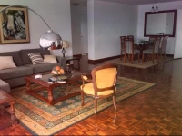 Excelente departamento 