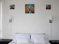 Exclusive Rentals II 