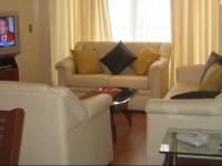 Exclusive Rentals III 