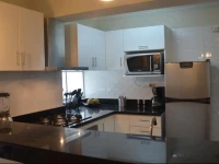 Executive Apartments - Miraflores 