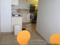 FГ­os Apartment 