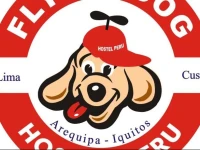 Flying Dog Lima B&B 
