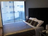 Furnished Apartments - Miraflores 