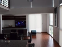 Gomero Apartment 