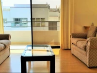 Grau Apartment 