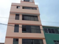 Hostal Jovita 