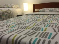 Hostal Plaza Mayor 