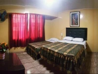 Hostal Summer Dreams 