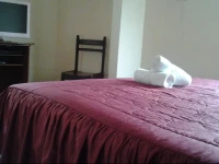 Hostal Victor - Lima Airport Hostel 