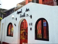 Imperial Inn 