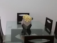 Kvasqui Suites 1 