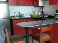 Kvasqui Suites 2 