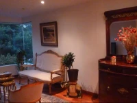 La Aurora Apartment 