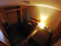 La Casa de Arturo 