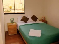 La Casa de Karla 