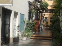 La Quinta Alcanfores 