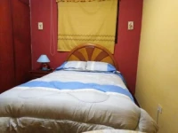 La Quinta Libertad 