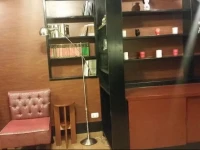 Laufatperu Suites 