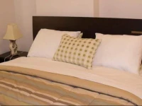 LaufatSuites 