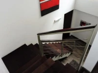 Lima Miraflores 1Bed Duplex 