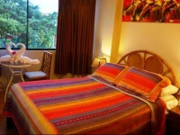 Limper B&B 