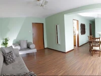 Lince Flat 