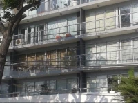 Luxury Apartament Miraflores 360 
