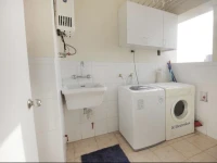 Luxury Condo Close To Larcomar 