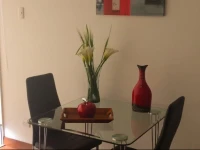 Luxury Rent Lima 