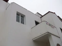 Marqay Friends Hostel Miraflores 