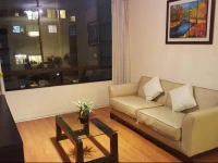 Mica Apartments 