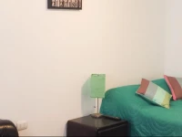 Mini Apartment for Rent 