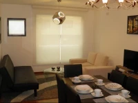 Miraflores 820 