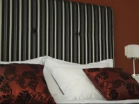 Miraflores Apartments 