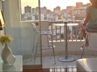 Miraflores Rental 1606 