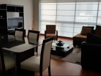Miraflores-Larco Mar 